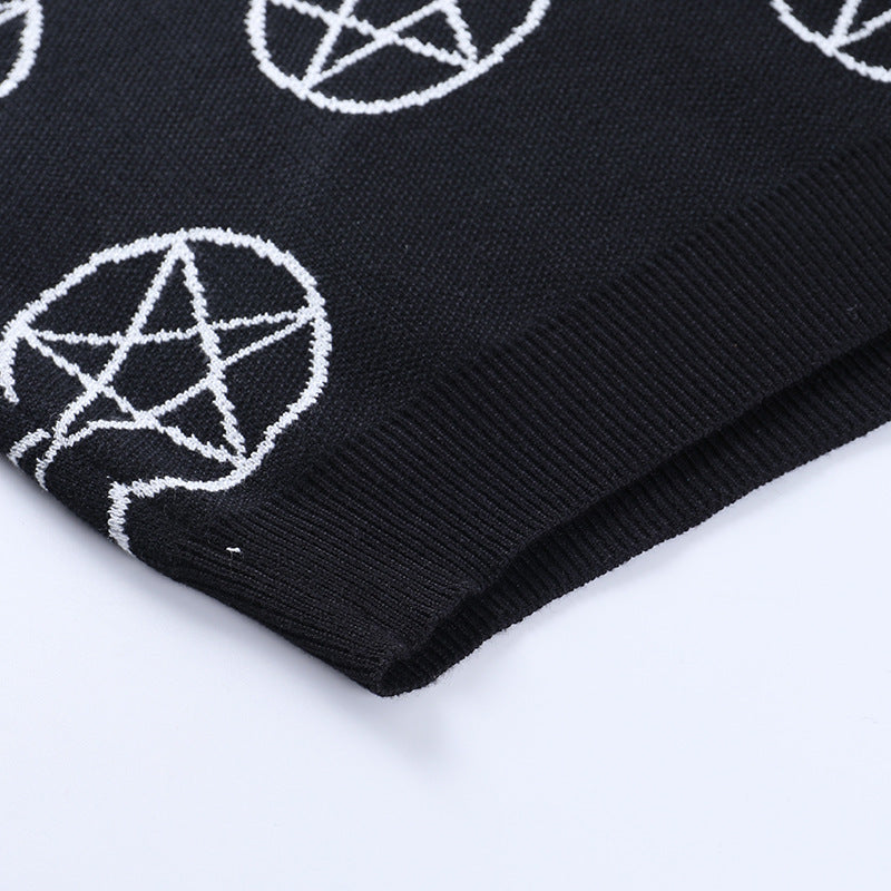 Fabric name: woolen
Main fabric composition: cotton
The content of the main fabric ingredient: 91%-99%
Main fabric composition 2: polyester fiber (polyester)
The content of main fabric ingredient 2: 10% or less
Sweater technology: knitting
Thickness: moderate
Style: cardigan