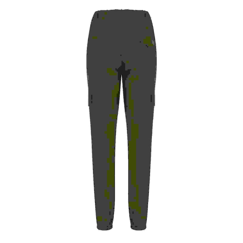 Mens Fashion Joggers Sports Pants Casual Cotton Cargo Pants Gym Sweatpants Trousers Mens Long Pants with Pocket on Clearance