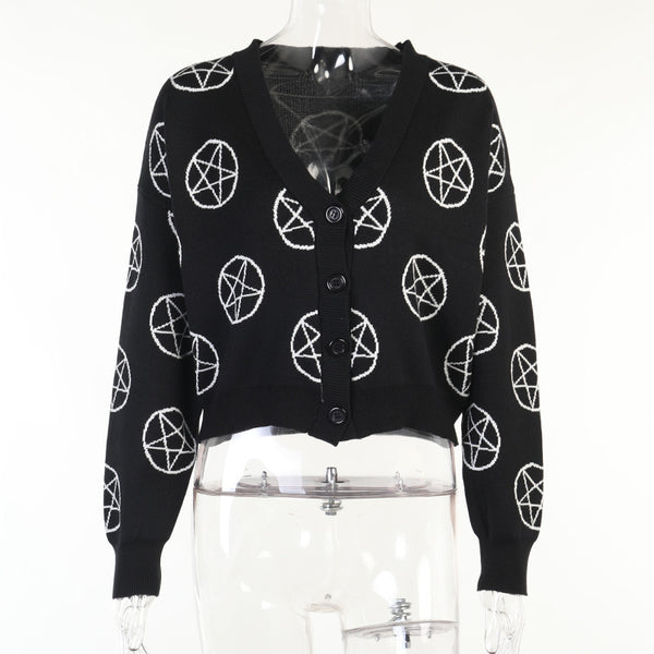 Fabric name: woolen
Main fabric composition: cotton
The content of the main fabric ingredient: 91%-99%
Main fabric composition 2: polyester fiber (polyester)
The content of main fabric ingredient 2: 10% or less
Sweater technology: knitting
Thickness: moderate
Style: cardigan