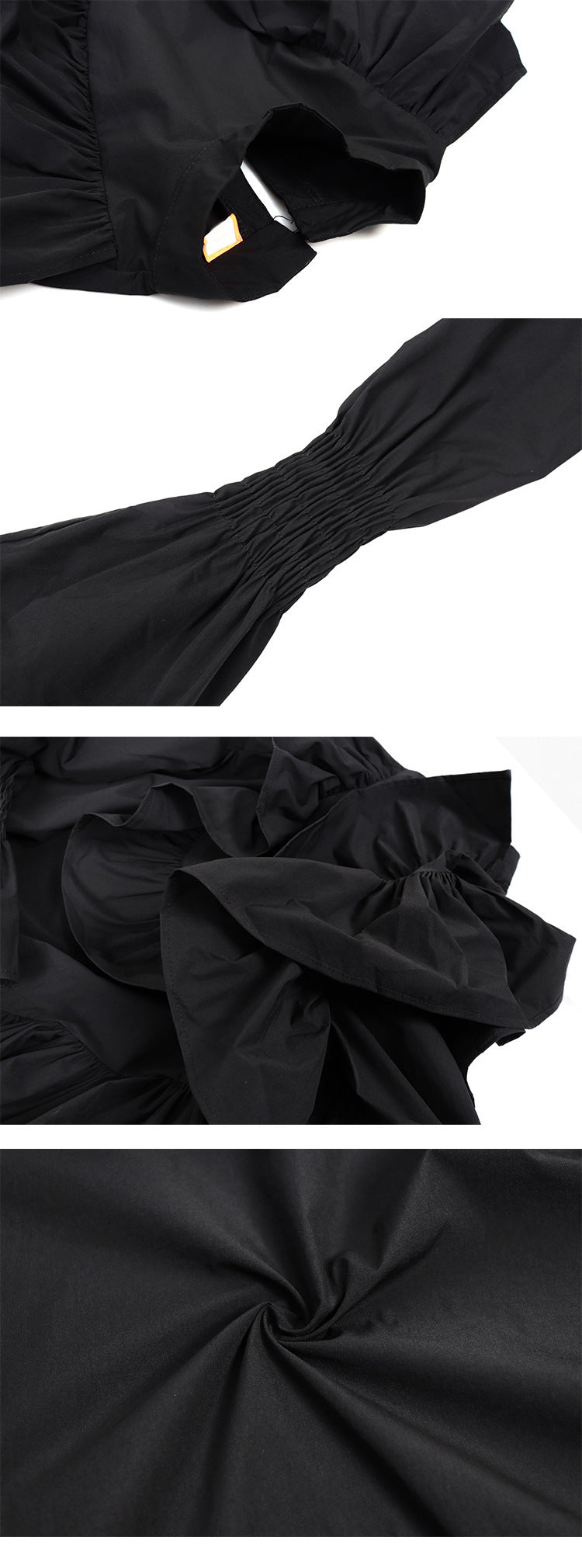 Whether you are looking for a prom dress or a cocktail dress, no matter the occasion we have got you. Shop cute dresses in any color to suit your style now!
