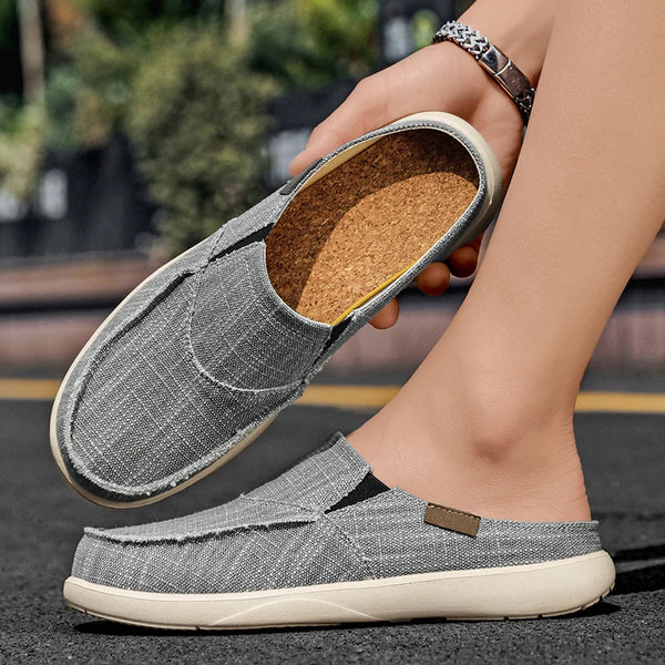 Lightweight Canvas
