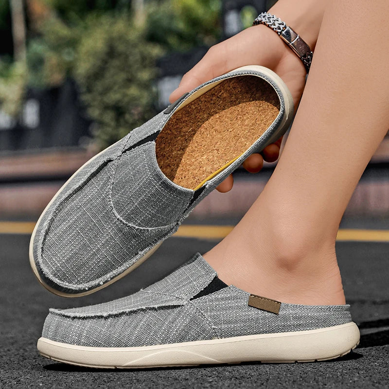 Lightweight Canvas