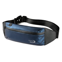 Waterproof Waist Bag