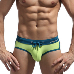 Men’s Speedo