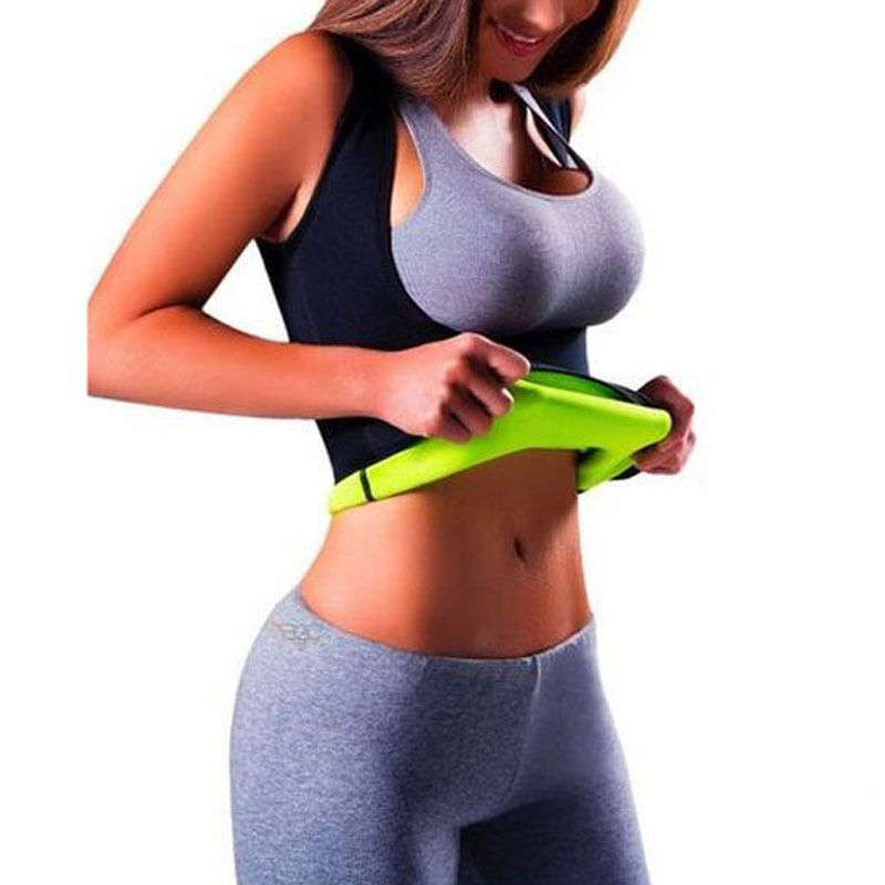 women’s workout vest