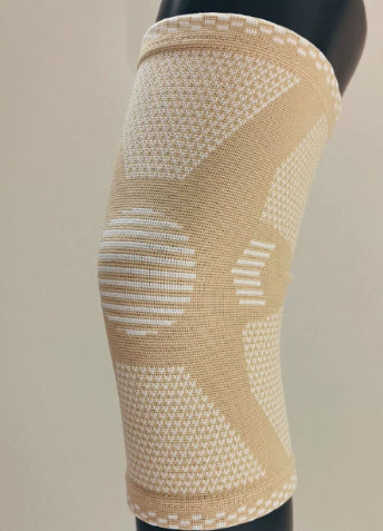 Compression Sports Knee Pad