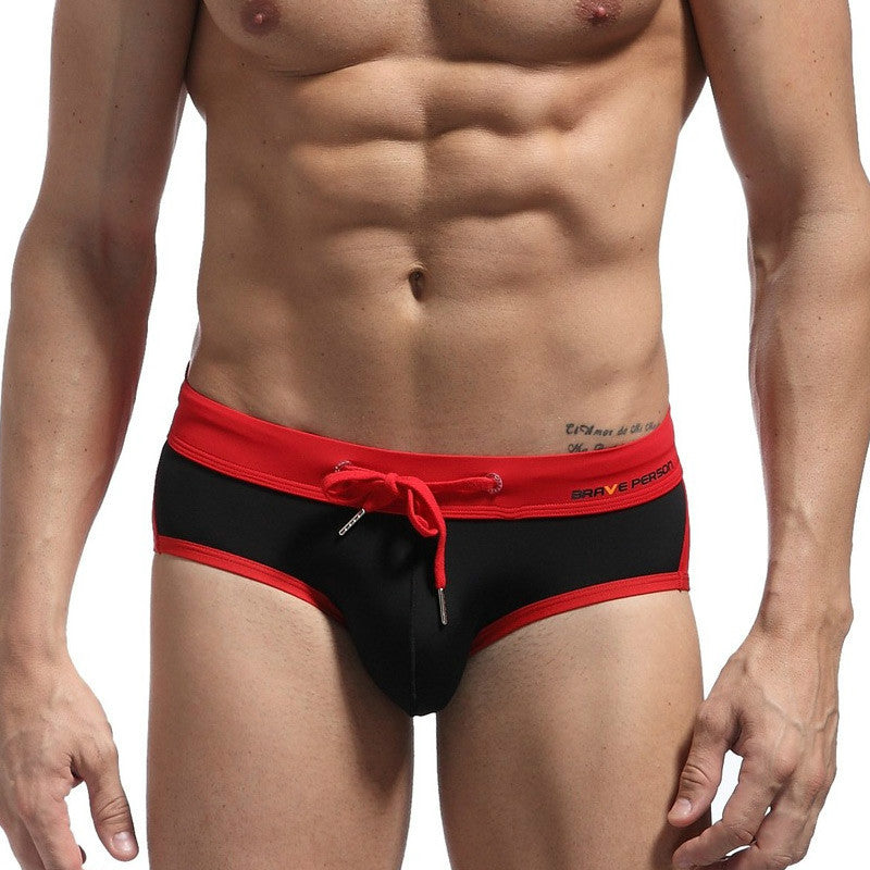 Men’s Speedo