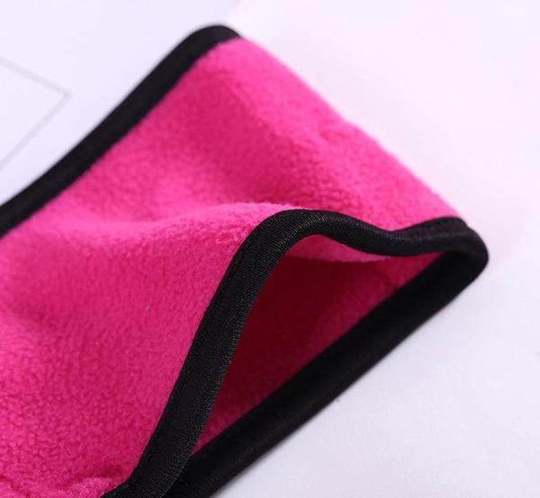 wireless sports headband