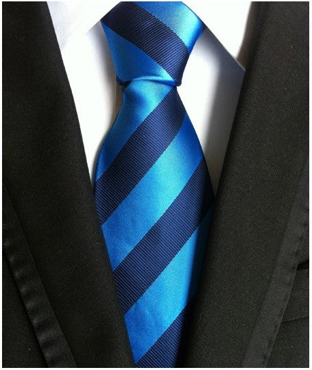 Men's Formal Wear Tie
