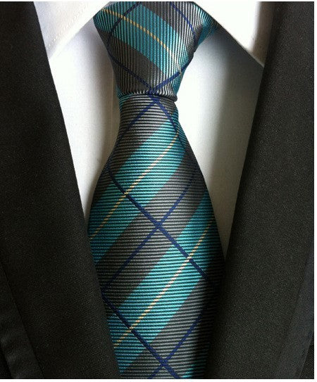 Men's Formal Wear Tie