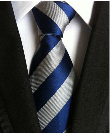 Men's Formal Wear Tie