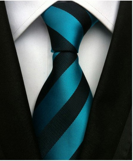Men's Formal Wear Tie