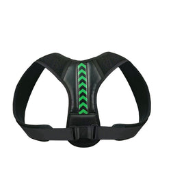 Adjustable Posture Corrector Belt t Bra