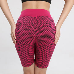 Butt Lifter & Tummy Control Leggings