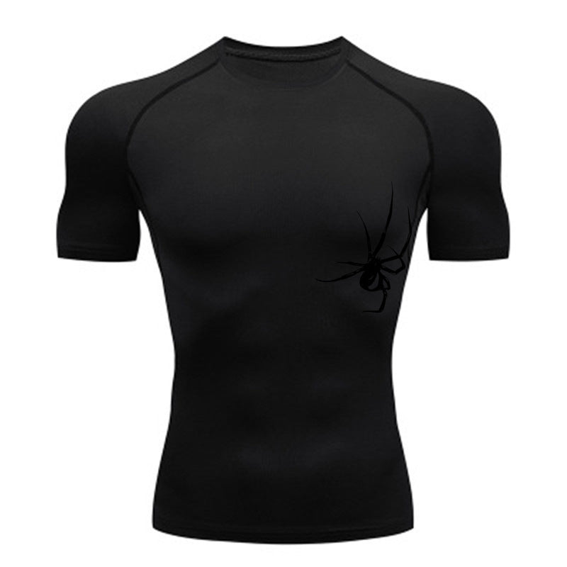 Clothing Gym Training Tights