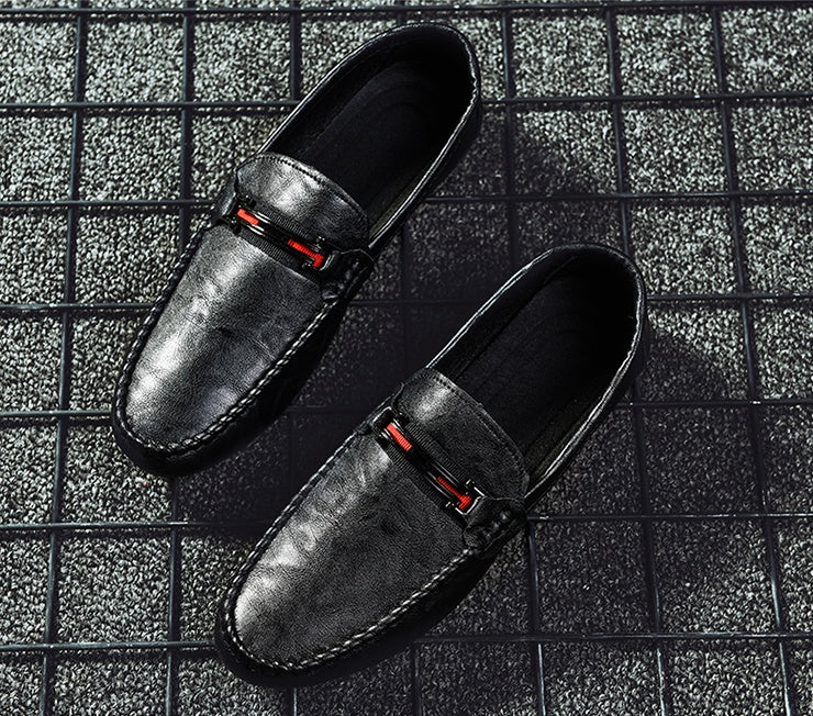 Men's Doudou shoes