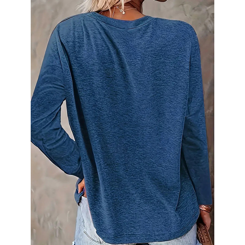 Women's Dog Lover Sweater