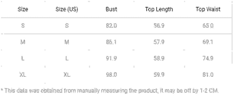Women'S Elegant T-Shirt 2024 Spring Summer Latest Casual Solid Puff Sleeve Zip Front Top Commuting Elegant Short Sleeve Blouses