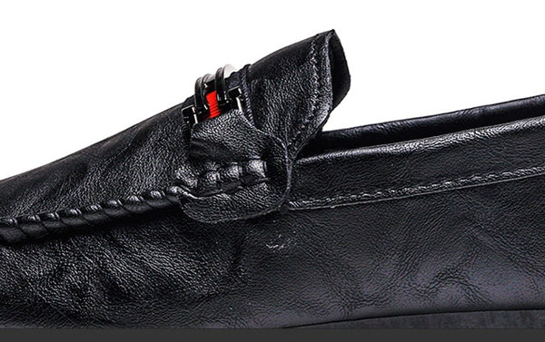 Men's Doudou shoes