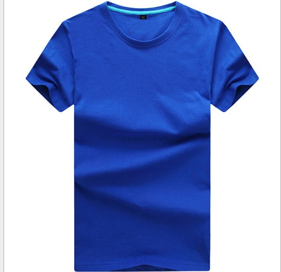 pure cotton T-shirt's