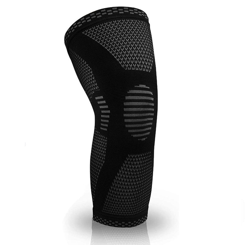 Compression Sports Knee Pad