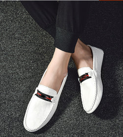 Men's Doudou shoes
