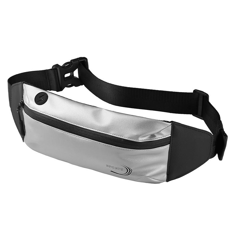 Waterproof Waist Bag