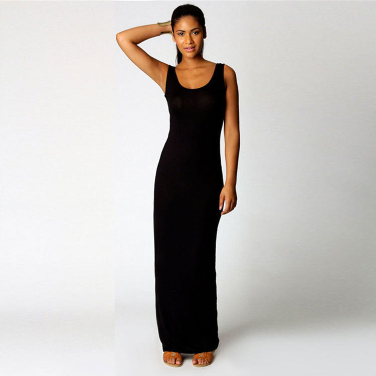 Summer Clothing, Daily Date And Travel Outfits, Party Outfits, Elegant Women's Inner Outfits, Going Out Outfits, Sloping Shoulder Asymmetrical Extra-Long Fishtail Dress, Club Women Outfits, Date Outfits, Banquet Dresses,Summer Dresses For Women,Graduation Dresses