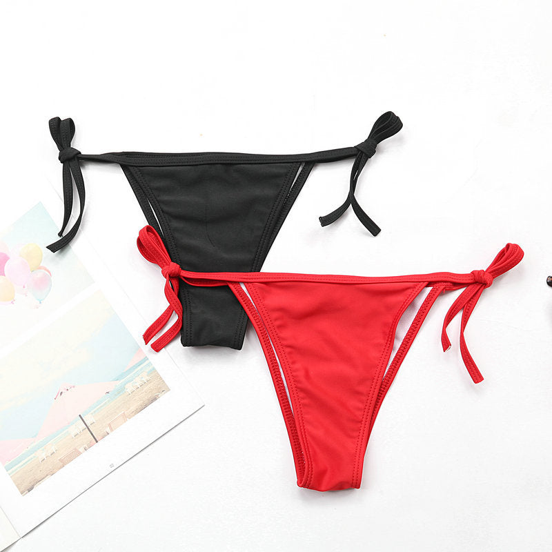 Women’s Bikini Swimwear
