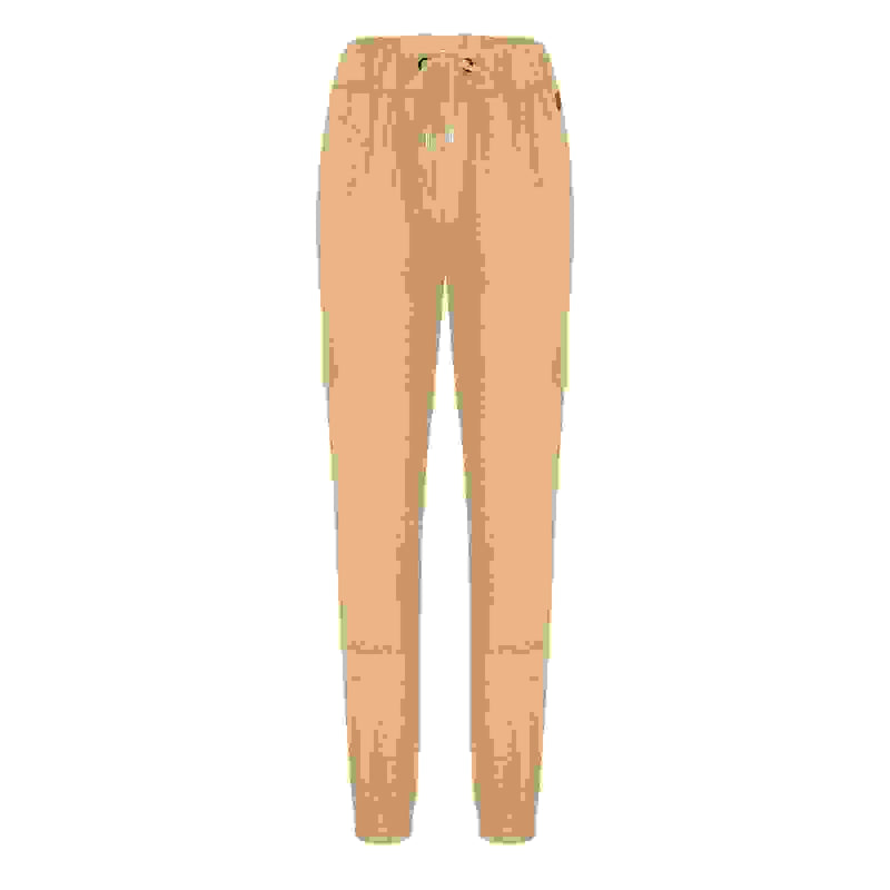 Mens Fashion Joggers Sports Pants Casual Cotton Cargo Pants Gym Sweatpants Trousers Mens Long Pants with Pocket on Clearance