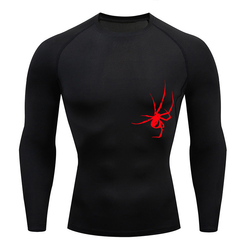 Clothing Gym Training Tights
