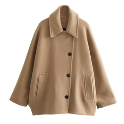 Women's 2-Piece Fall jacket