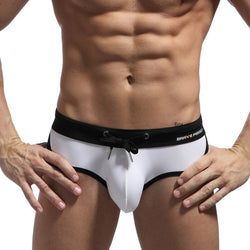 Men’s Speedo