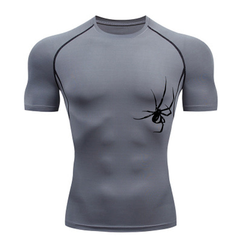 Clothing Gym Training Tights
