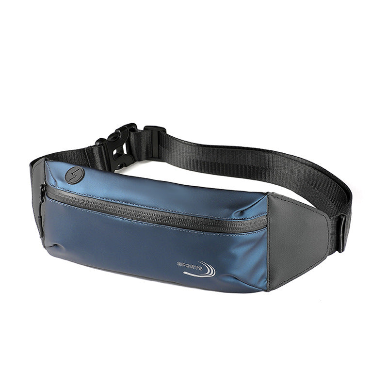 Waterproof Waist Bag