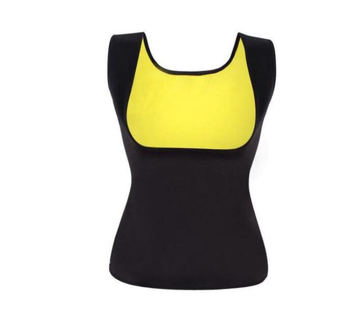 women’s workout vest