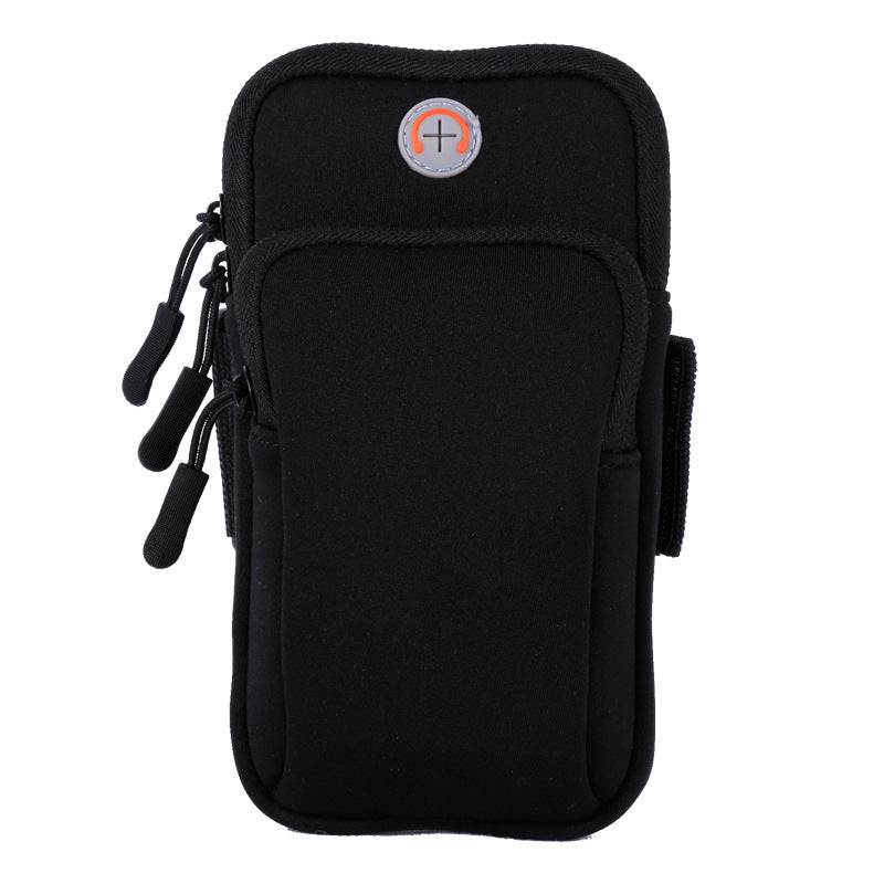 Arm Bags For Running Sports Fitness