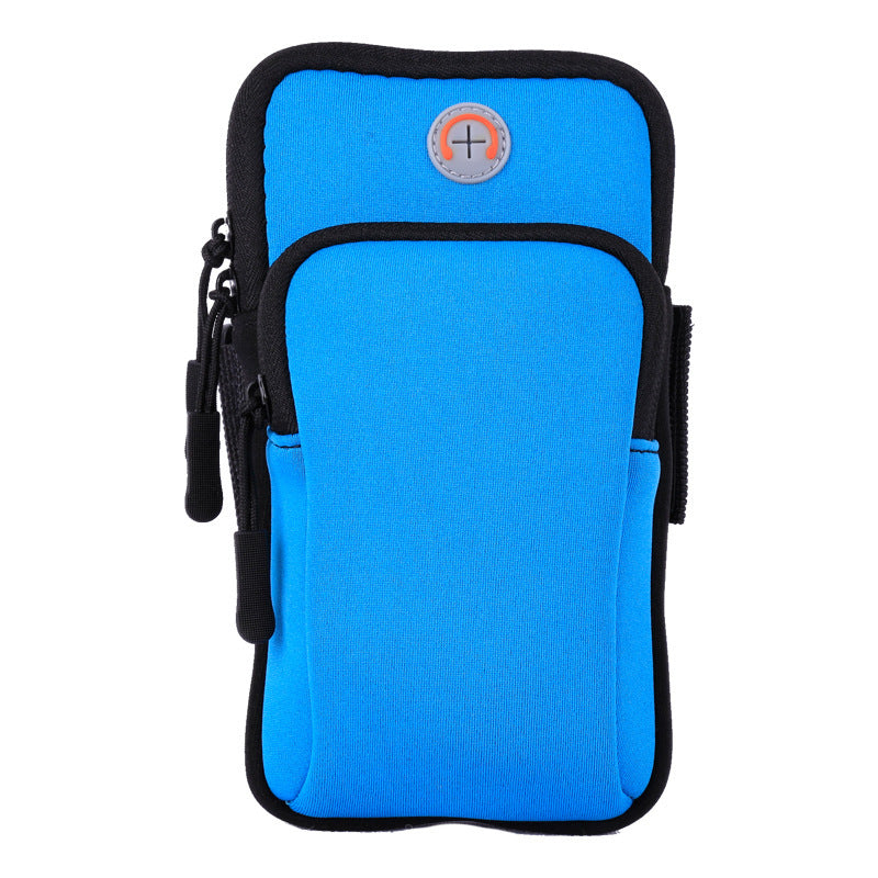 Arm Bags For Running Sports Fitness