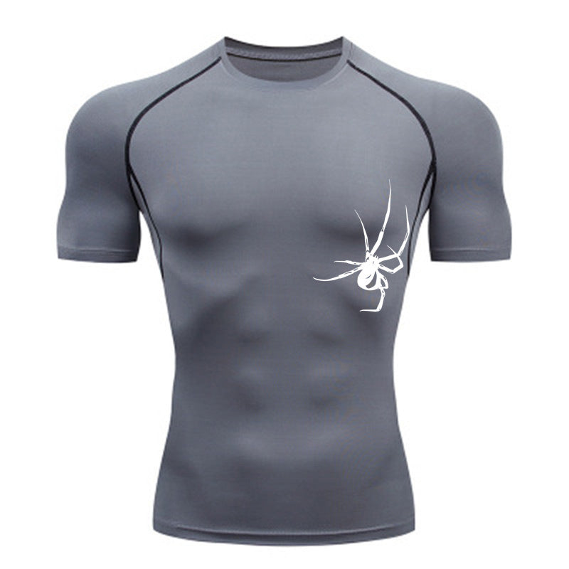 Clothing Gym Training Tights