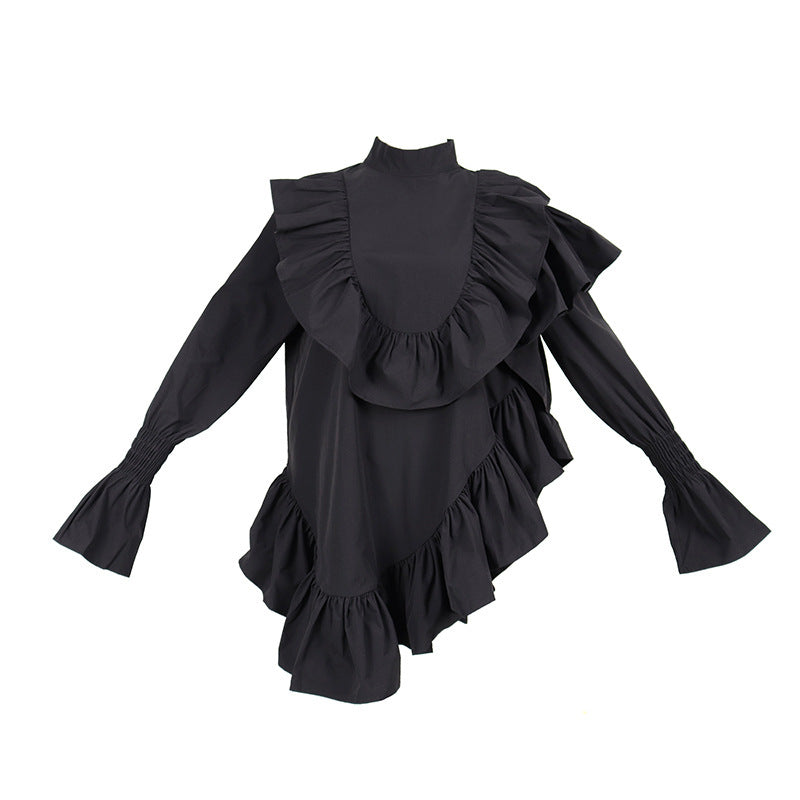Whether you are looking for a prom dress or a cocktail dress, no matter the occasion we have got you. Shop cute dresses in any color to suit your style now!
