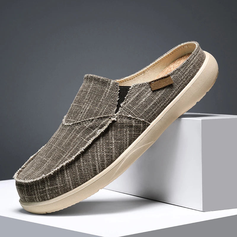 Lightweight Canvas