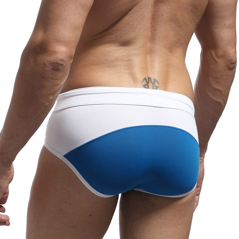 Men’s Speedo