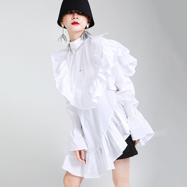 Whether you are looking for a prom dress or a cocktail dress, no matter the occasion we have got you. Shop cute dresses in any color to suit your style now!colour white
