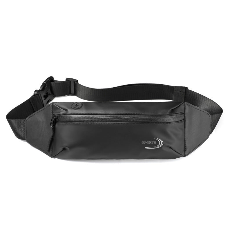 Waterproof Waist Bag