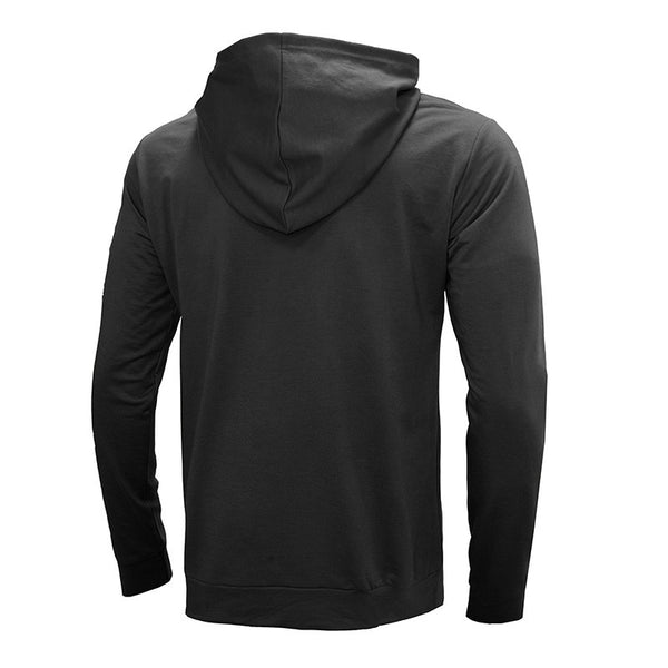 Men's Active-Wear/ Sports Hoodie