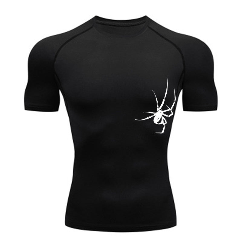 Clothing Gym Training Tights