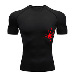 Clothing Gym Training Tights