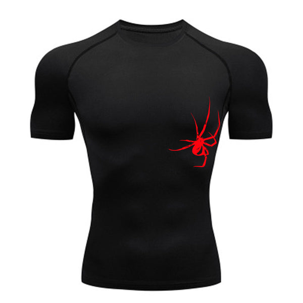 Clothing Gym Training Tights