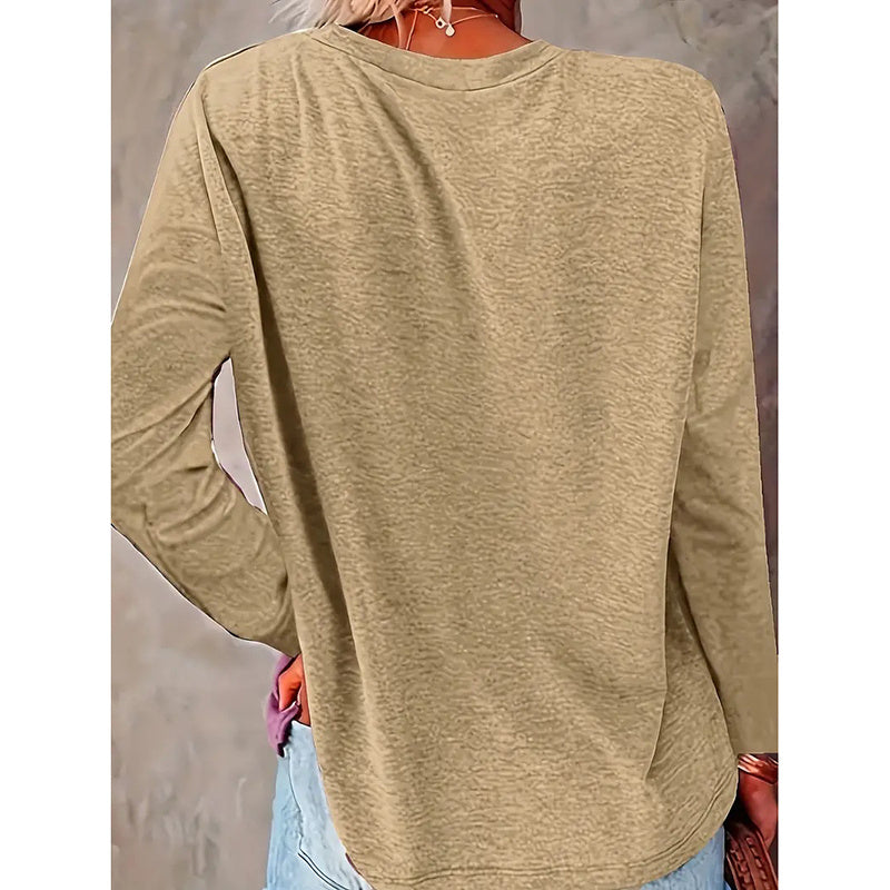 Women's Dog Lover Sweater