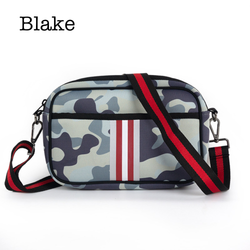 Neoprene Crossbody-4